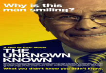 What is John Vasil known for? Learn about his key accomplishments and professional focus.