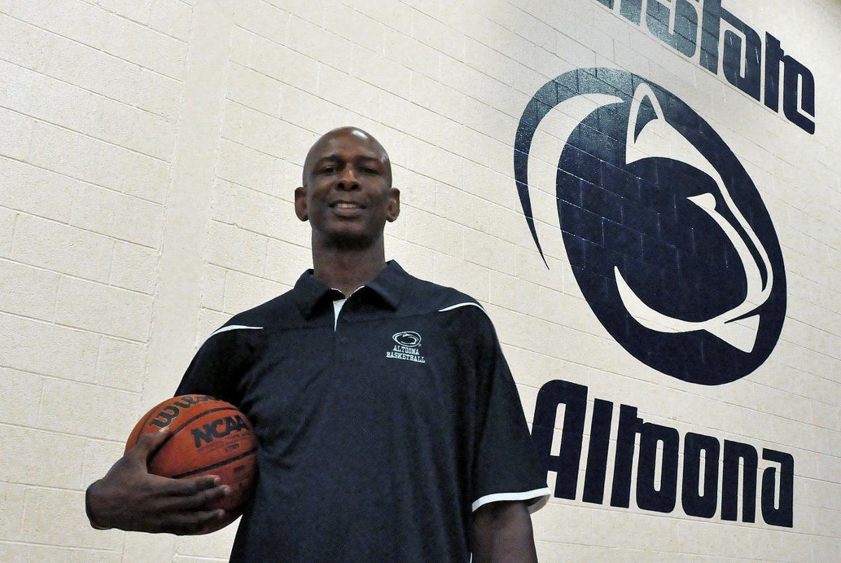 What are Doug West stats really like? (A deep dive into his amazing basketball career performance)