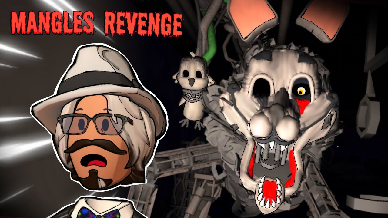 Want to conquer Mangles Revenge easily? Learn these expert tips and simple tricks for your guaranteed victory today.