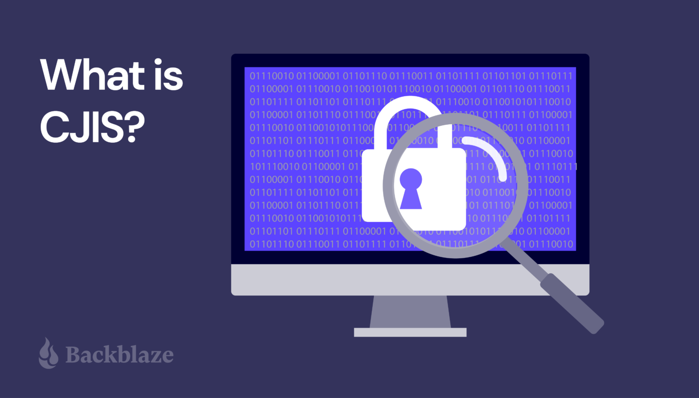 What are cji rules all about? Get this easy guide to understand them quickly and correctly!