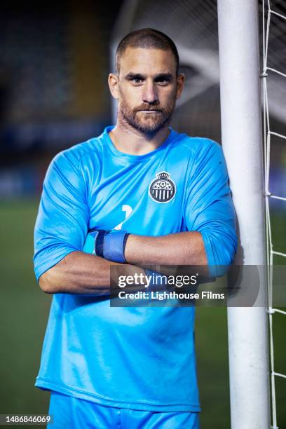 Fresh pics of famous soccer players right here (New action shots and portraits updated daily)