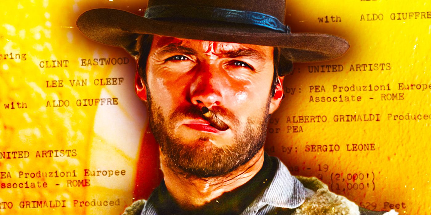 Want to recall famous clint eastwood quotes from movies? These are the classic phrases he made famous.