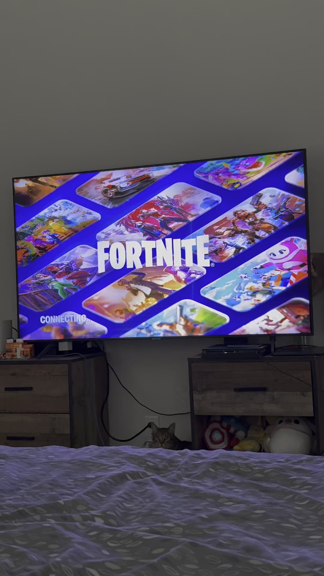Fortnite keeps crashing xbox constantly? (Here is what you need to do to stop the annoying crashes)