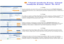 How can you learn from Ryan Negri? (Simple advice and practical insights from his experiences)