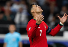 Where to buy the best red ronaldo jersey (Your guide to top stores for official fan apparel)