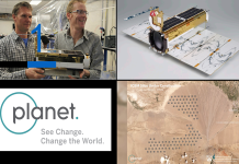 rs3 i am become death difficulty check (We tell you just how hard it is and how to beat this challenge)