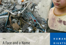 Looking for Autumn Farrell online now? (Find her official social media profiles and her website quickly)