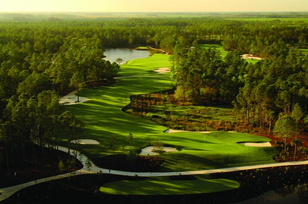 How to pick the right old corkscrew golf for your game