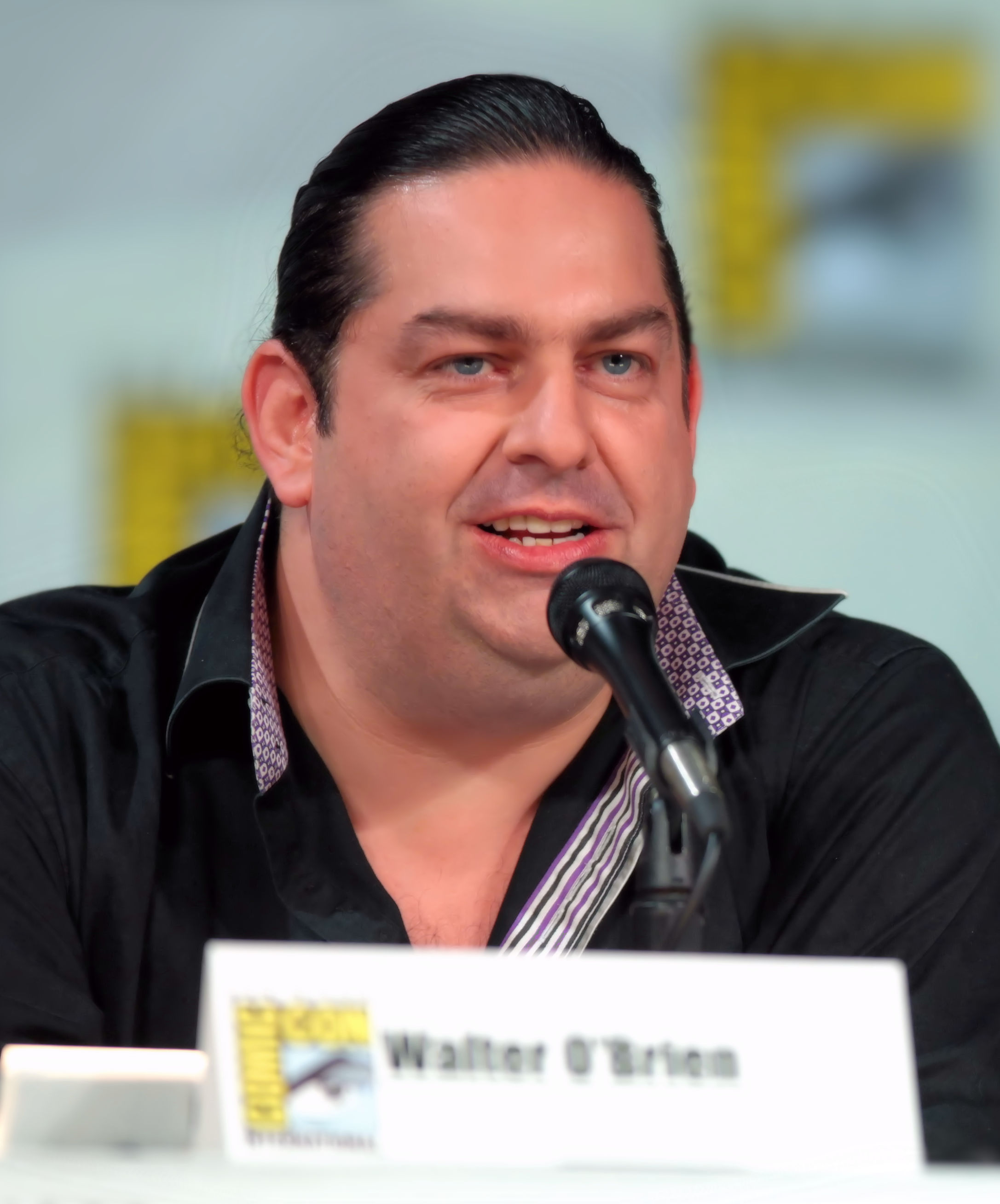 Who exactly is Walterio Rodriguez? (Get to know all the important facts about him now)