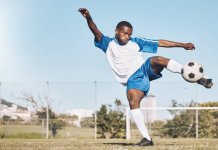 Fresh pics of famous soccer players right here (New action shots and portraits updated daily)