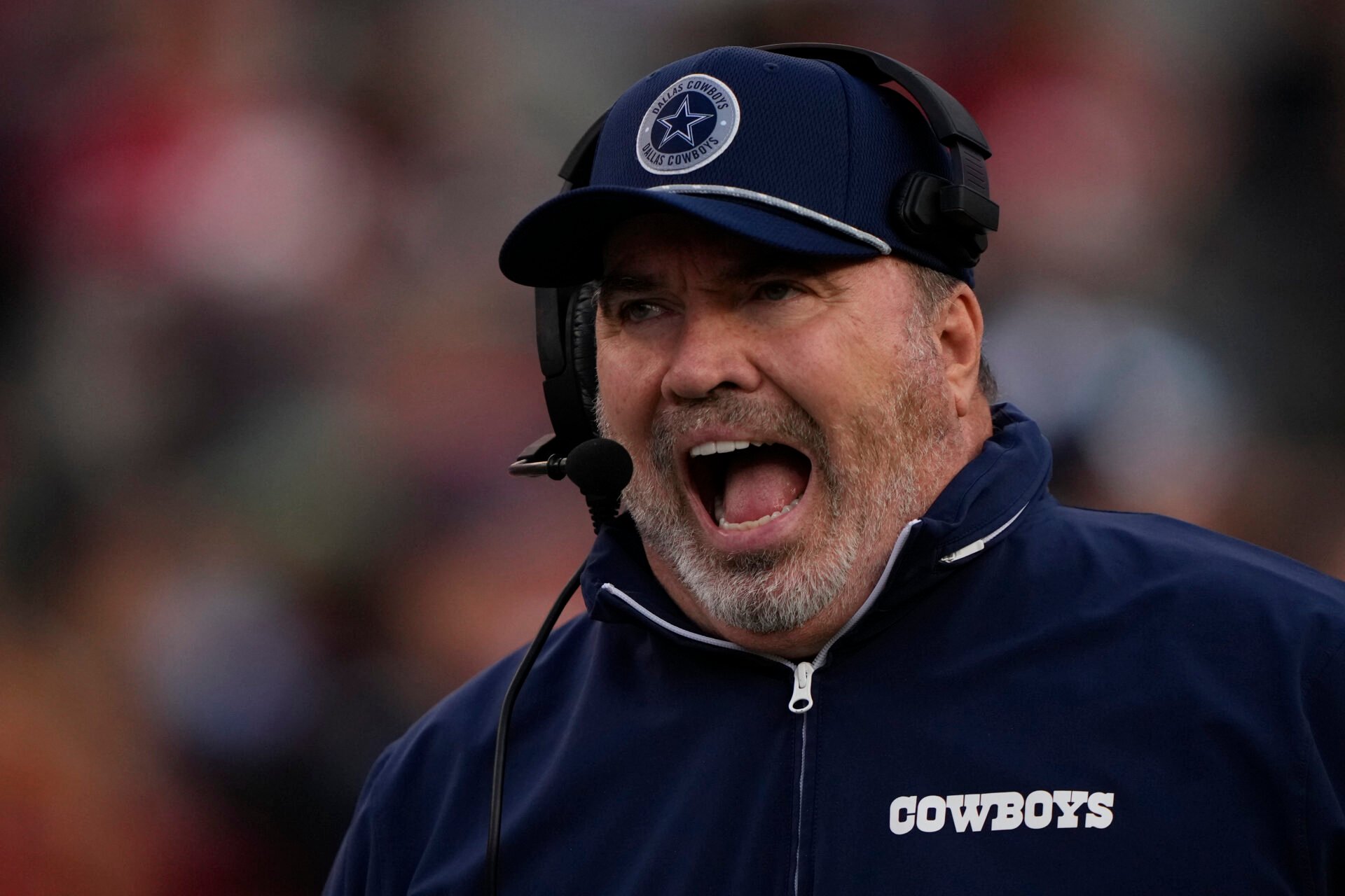Why So Much Mike McCarthy Criticism? We Explain the Top Reasons for Fan Debates.