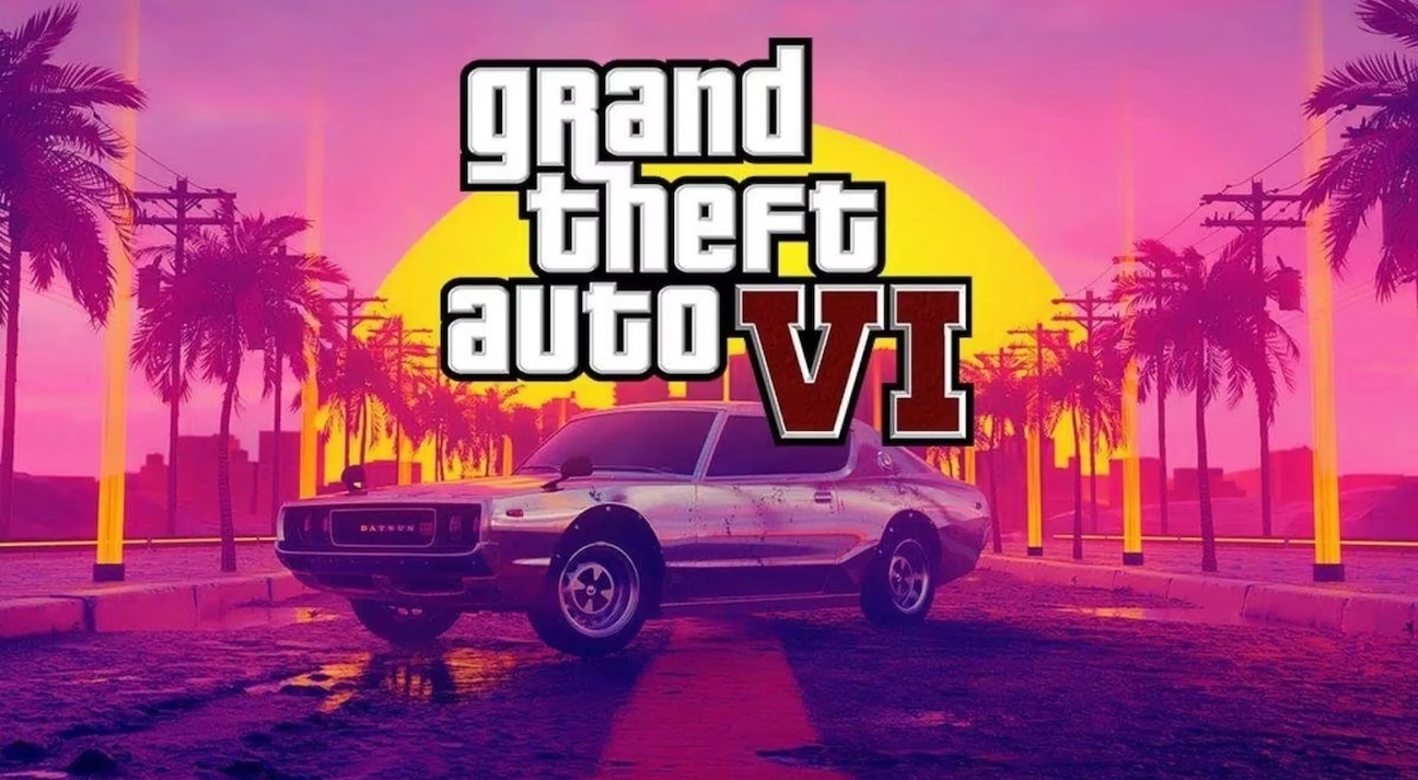 Everyones asking, will GTA 6 be crossplay? (Heres what it means for your game nights)
