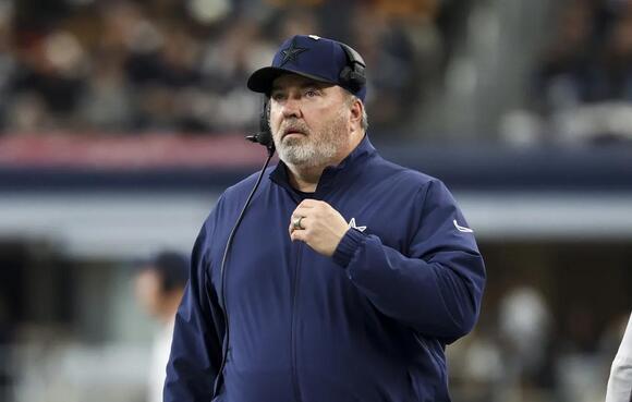 Why So Much Mike McCarthy Criticism? We Explain the Top Reasons for Fan Debates.