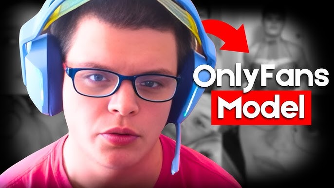 Is subscribing to Jamie Mar Only Fans worth the money? (See what actual members are saying about it)