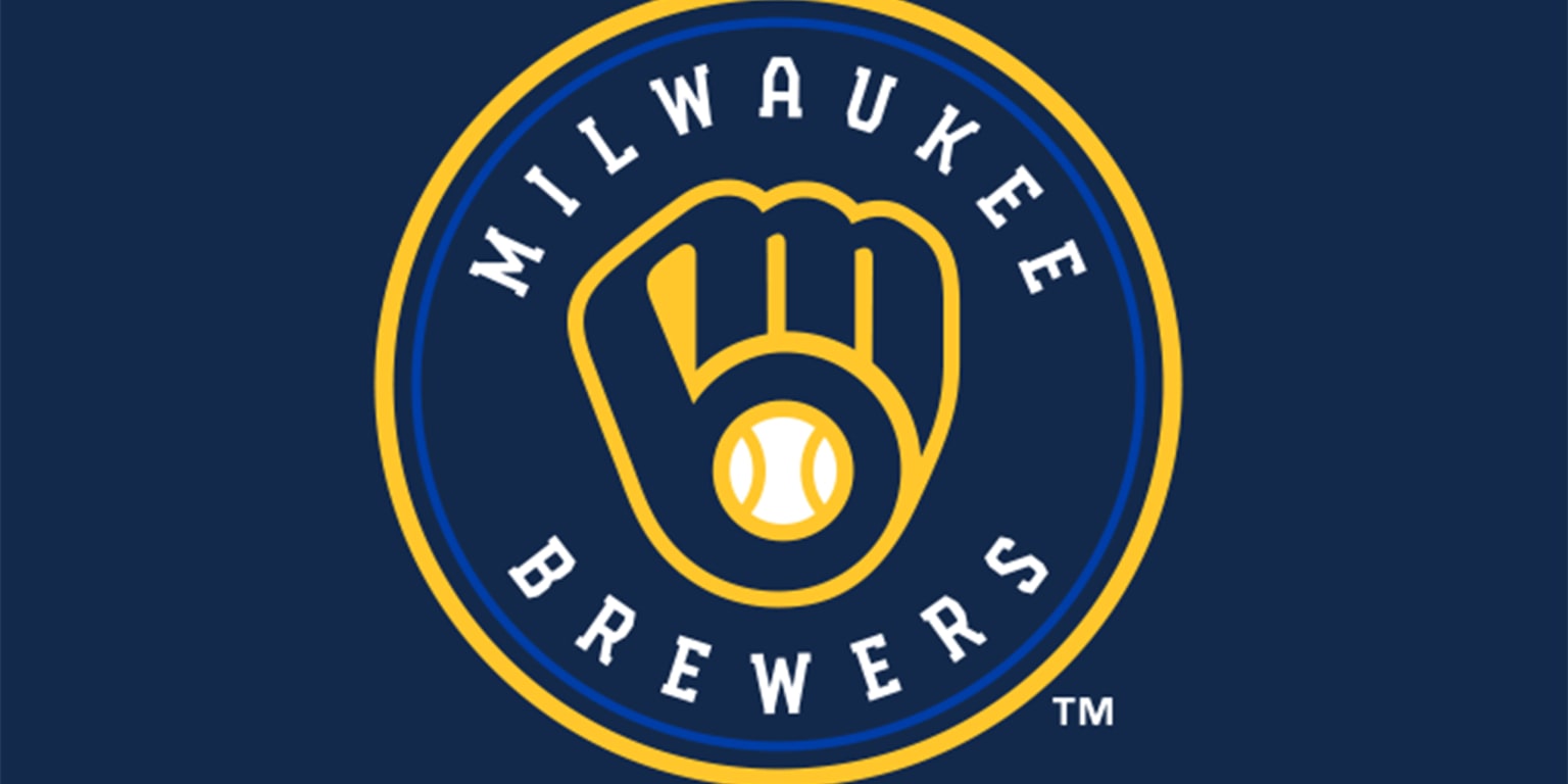 Brewers Announce Telecast Rights Deal with FanDuel Sports Network: What This Means for Watching the Games.