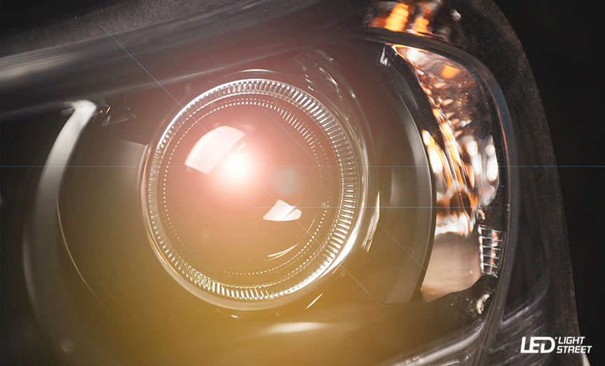 Having problems with your h4 blixen bulb? Here are common issues and quick troubleshooting tips.