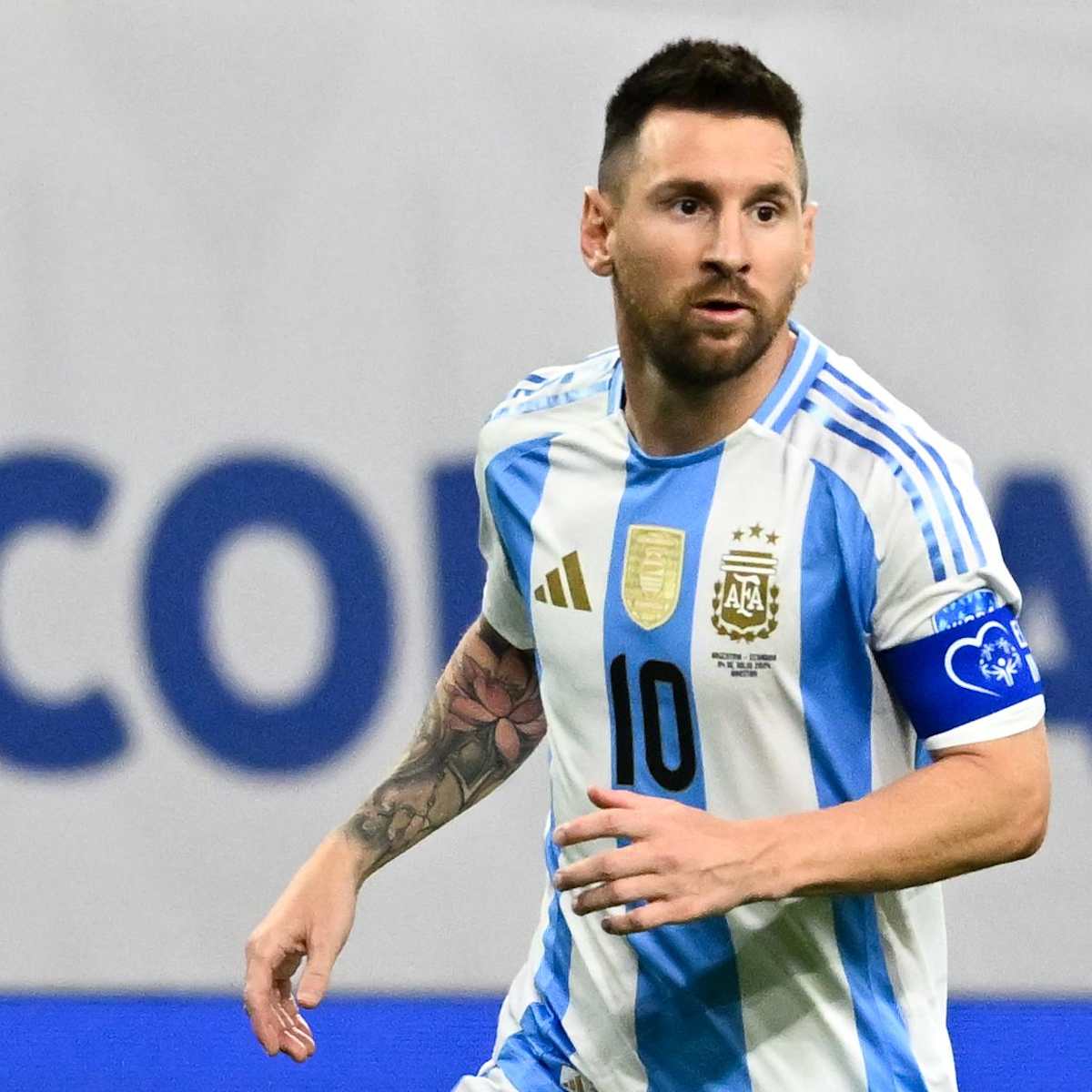 Top Images of Famous Soccer Players: Check This Out