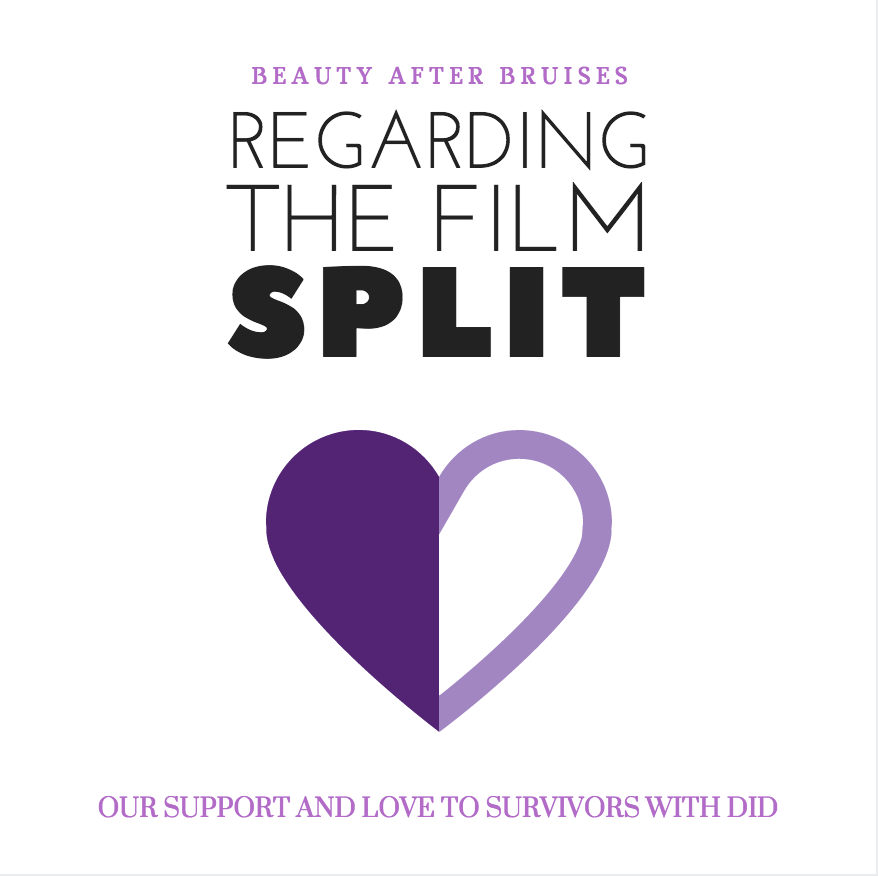 Are split film awards a good thing? (We discuss the pros and cons of shared movie prizes)