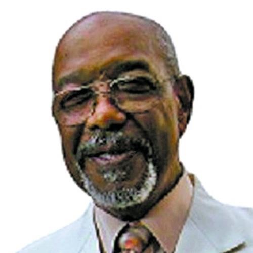 Daniell Johnson: Check Out the Most Recent Details