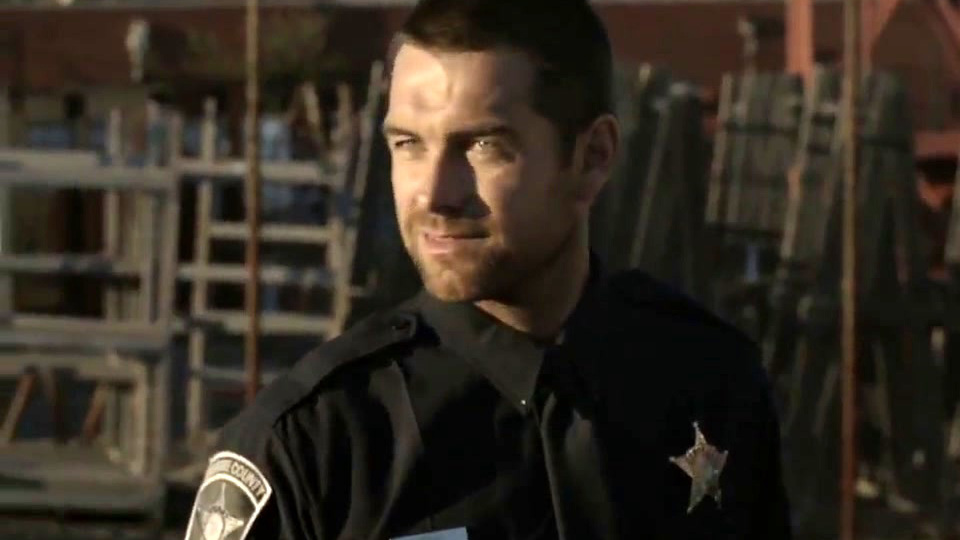 How to find where to watch Banshee for free (Your simple guide to all available options)