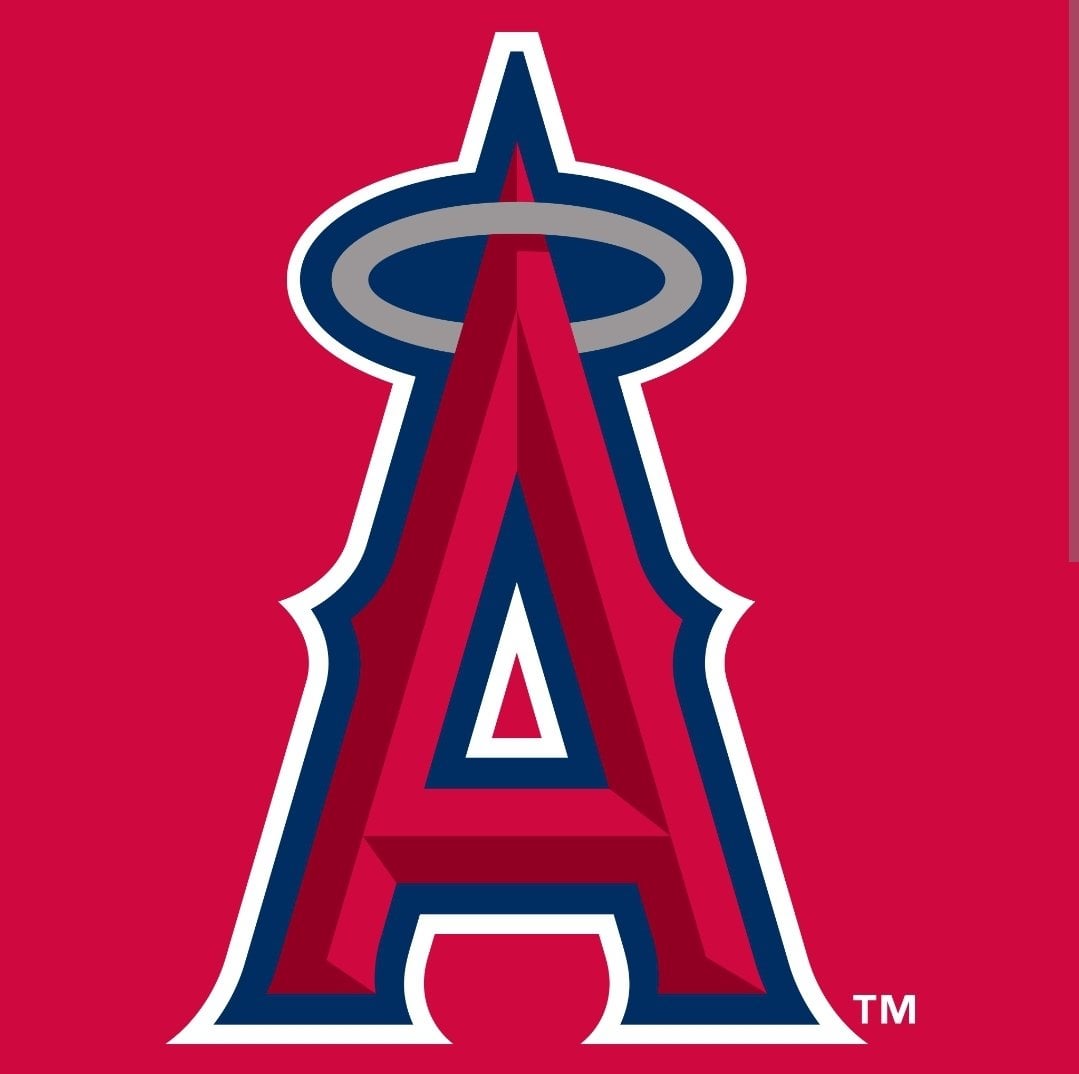 Which la angels logo is the most iconic one? (Fans vote for their favorite design here!)