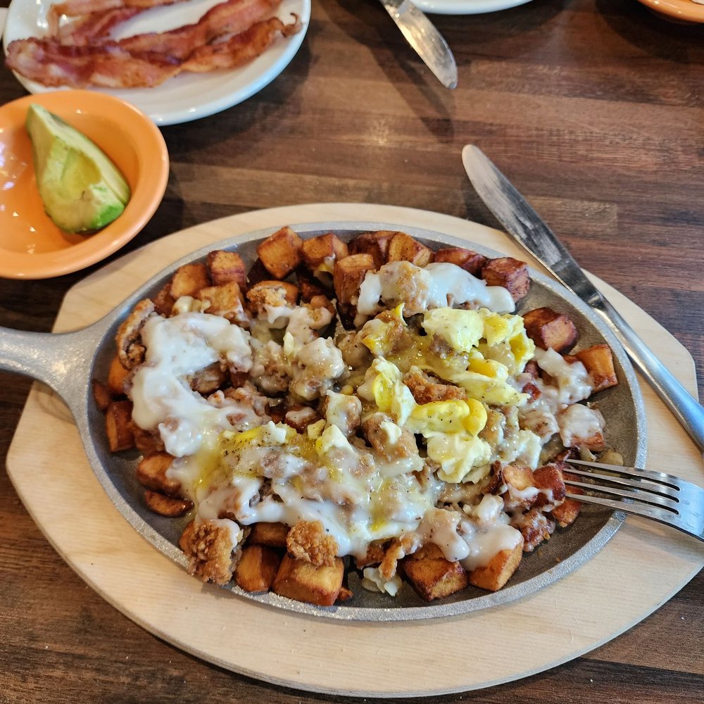 Want the best Ruby Tuesday in Tampa visit? Follow these easy tips for a fun time.