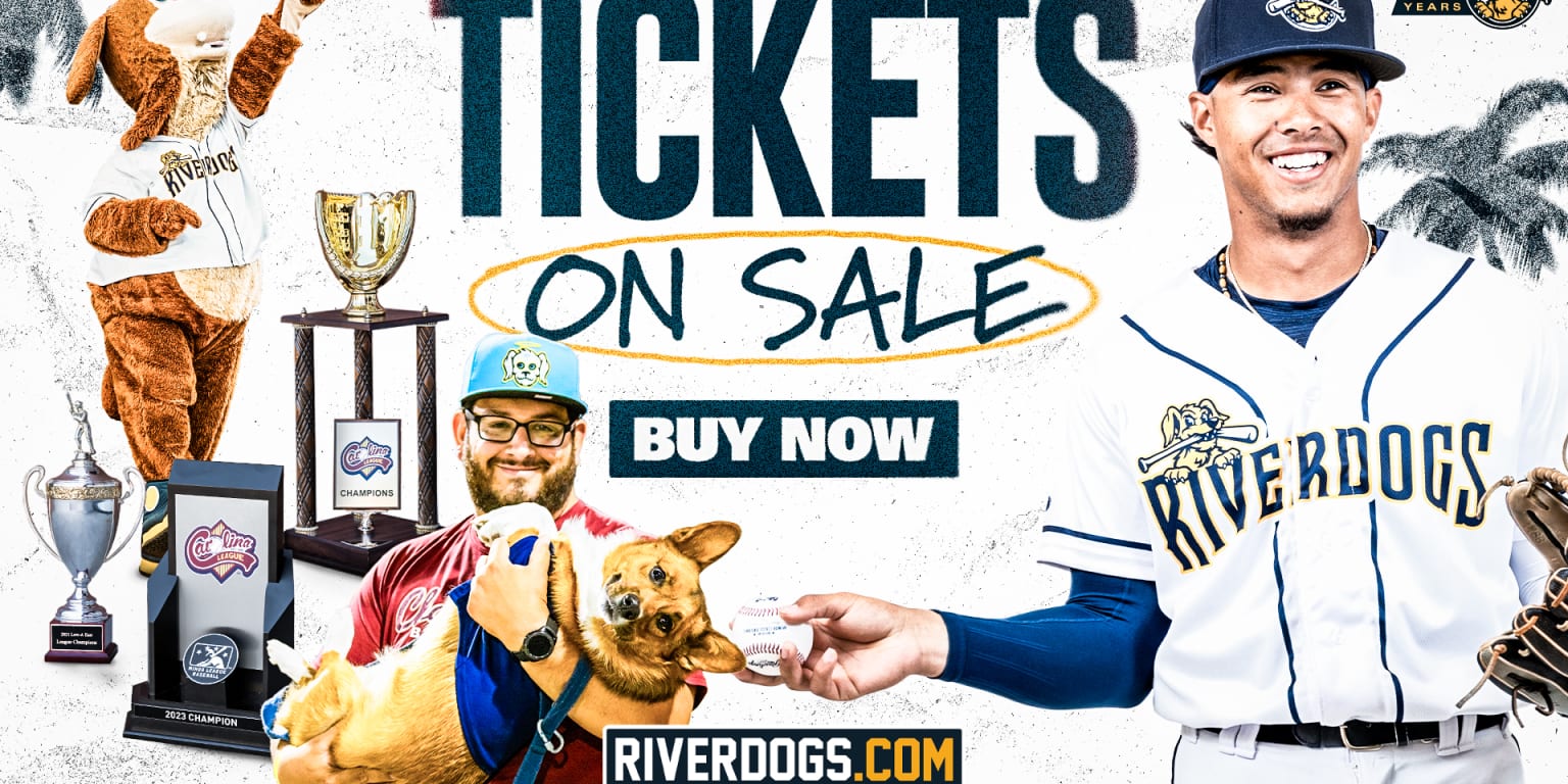 River Town Baseball: Get Tickets & Show Your Support