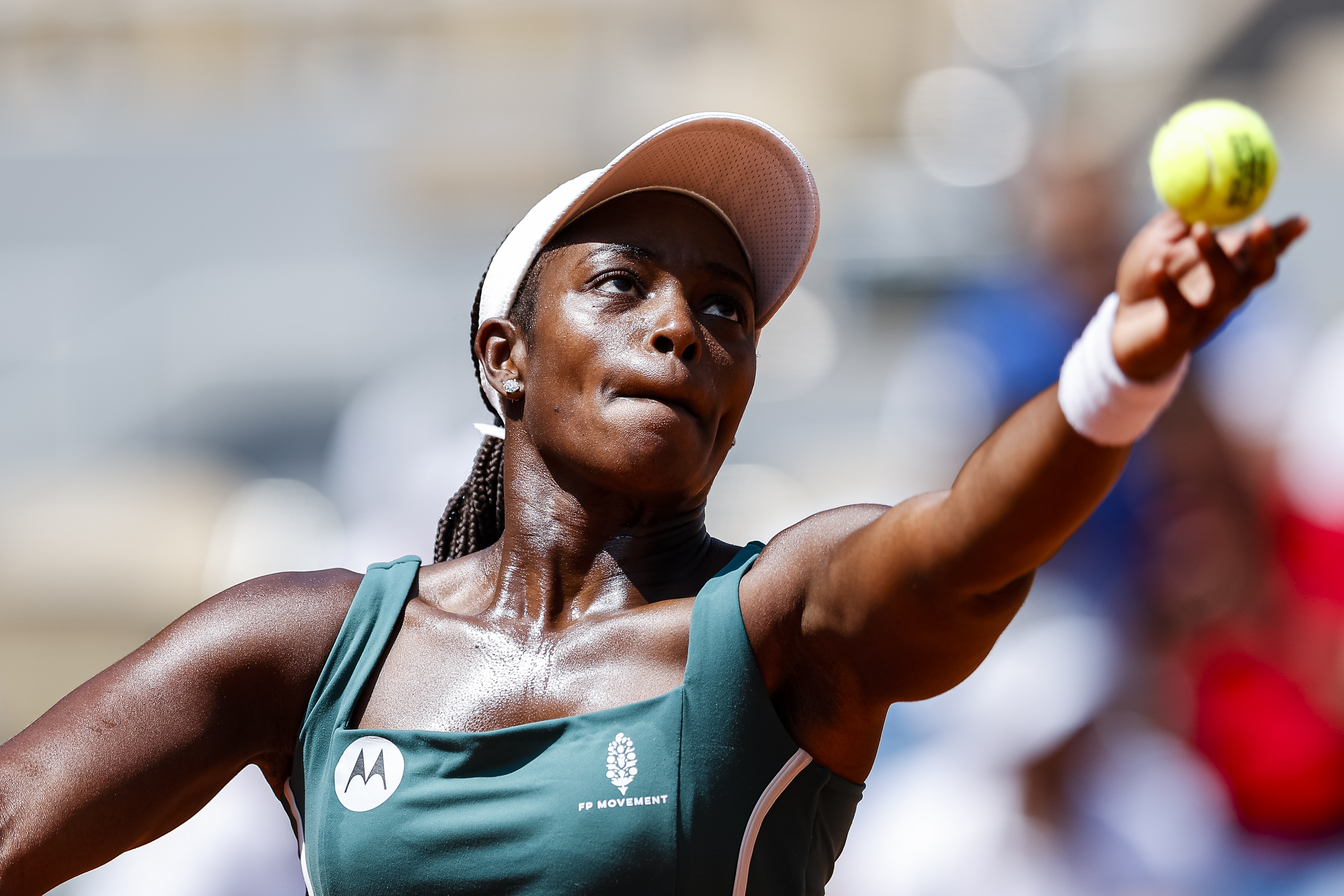 French Open Odds: Find the Best Bets and Predictions