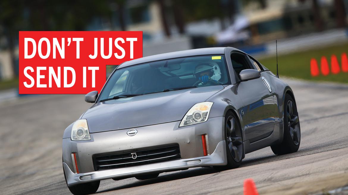 How to find reliable motorsports replays? Your simple guide to never missing past racing events.