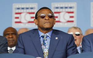 Stream Mets FM Radio Online Free? Learn How to Access Live Mets Game