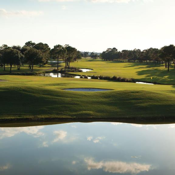 Want to play golf courses in orange beach alabama? Here's what you really need to know first!