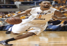 Kevin Pittsnogle: How did he become a star player?