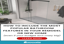 Where can I find stylish yet affordable bathroom cups online? (Great shops and ideas for a budget bathroom refresh!)