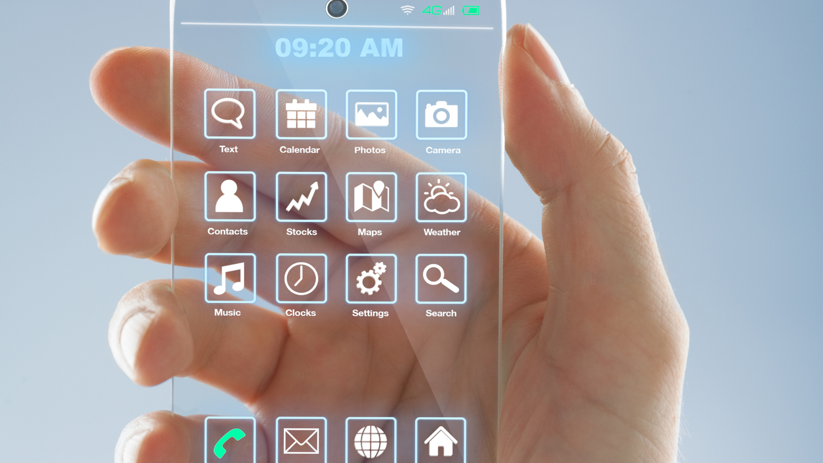 What are the best features of player 100? (Discover why everyone loves this top gadget so much)
