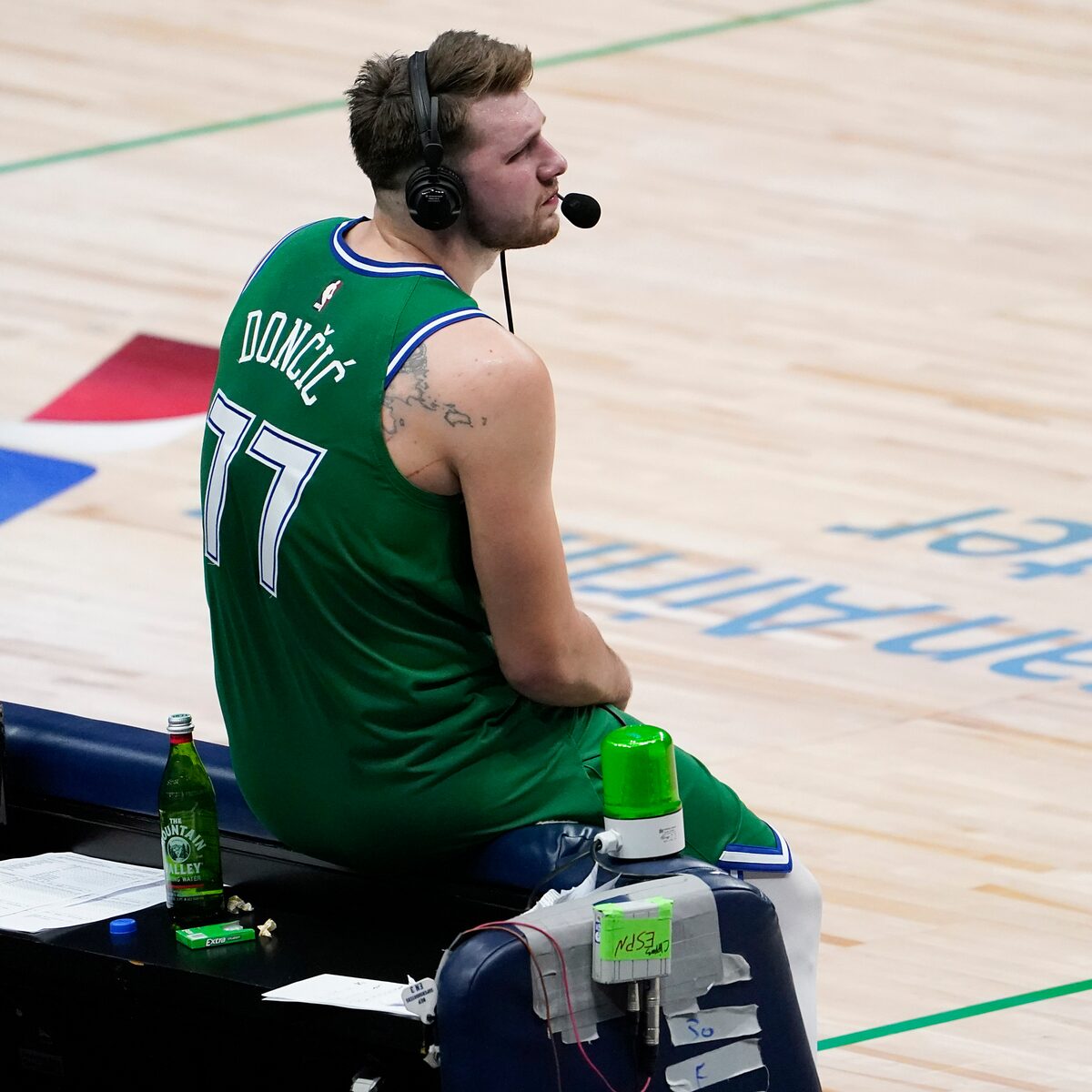 Wondering what channel is the mavericks game on tonight? We have the answer plus viewing options.