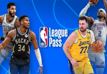 What channel is the Knicks game on tonight? Find the exact broadcast network details and easy viewing info here.