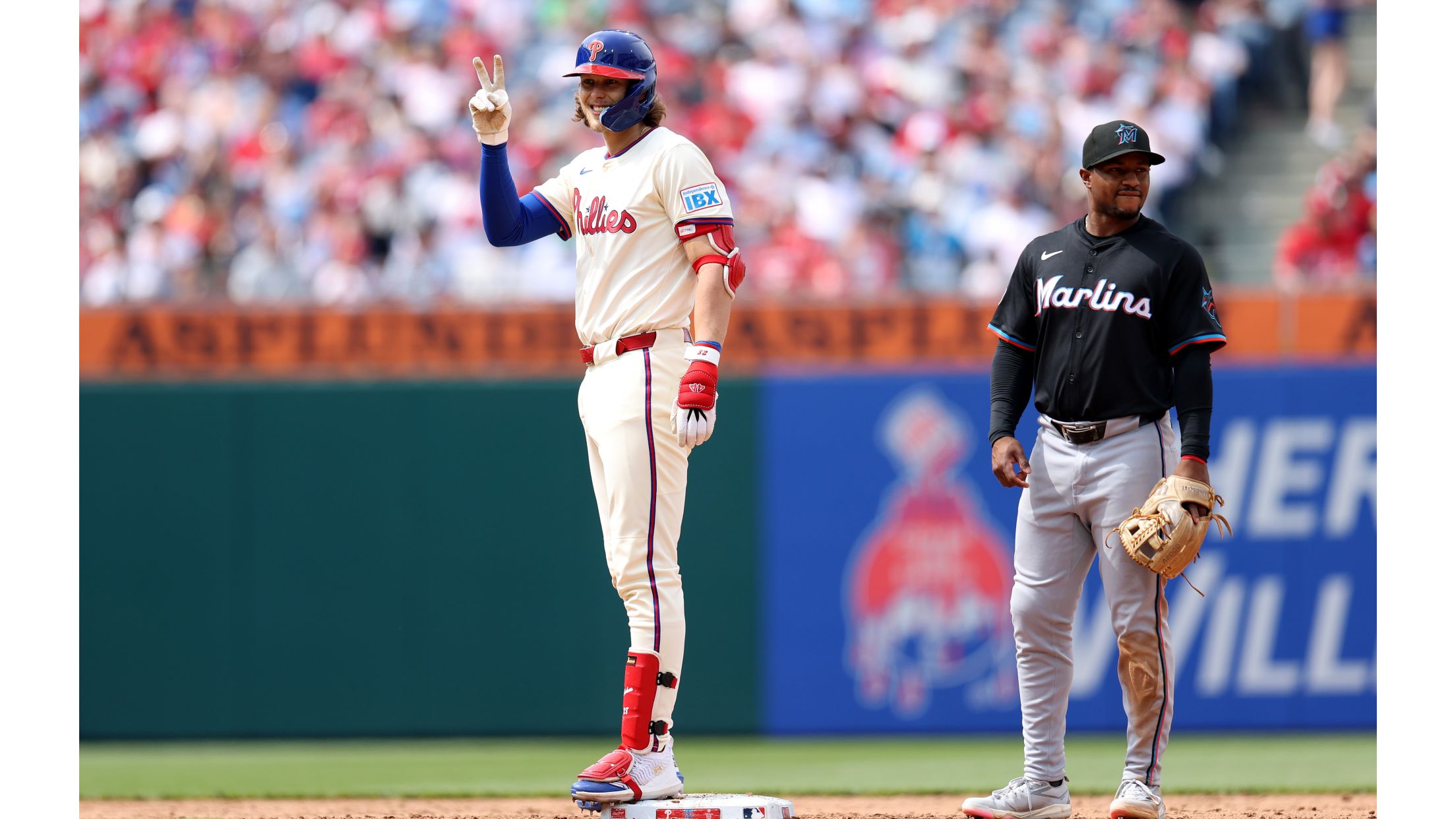 Want the latest phillies photos from recent games? Check out these fresh shots and player highlights now!