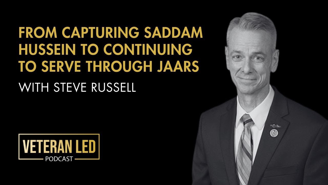 What important things has Steve Sierra done? Learn his top three contributions and their lasting impact today.