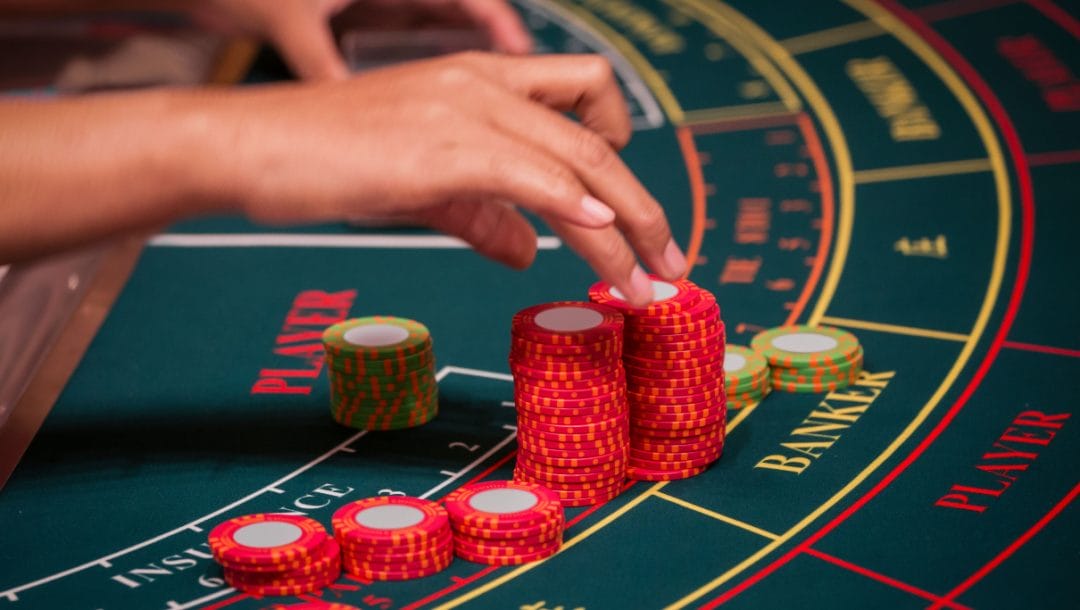 Can you actually make money playing punto banco card game? Discover top secrets from experienced players now!