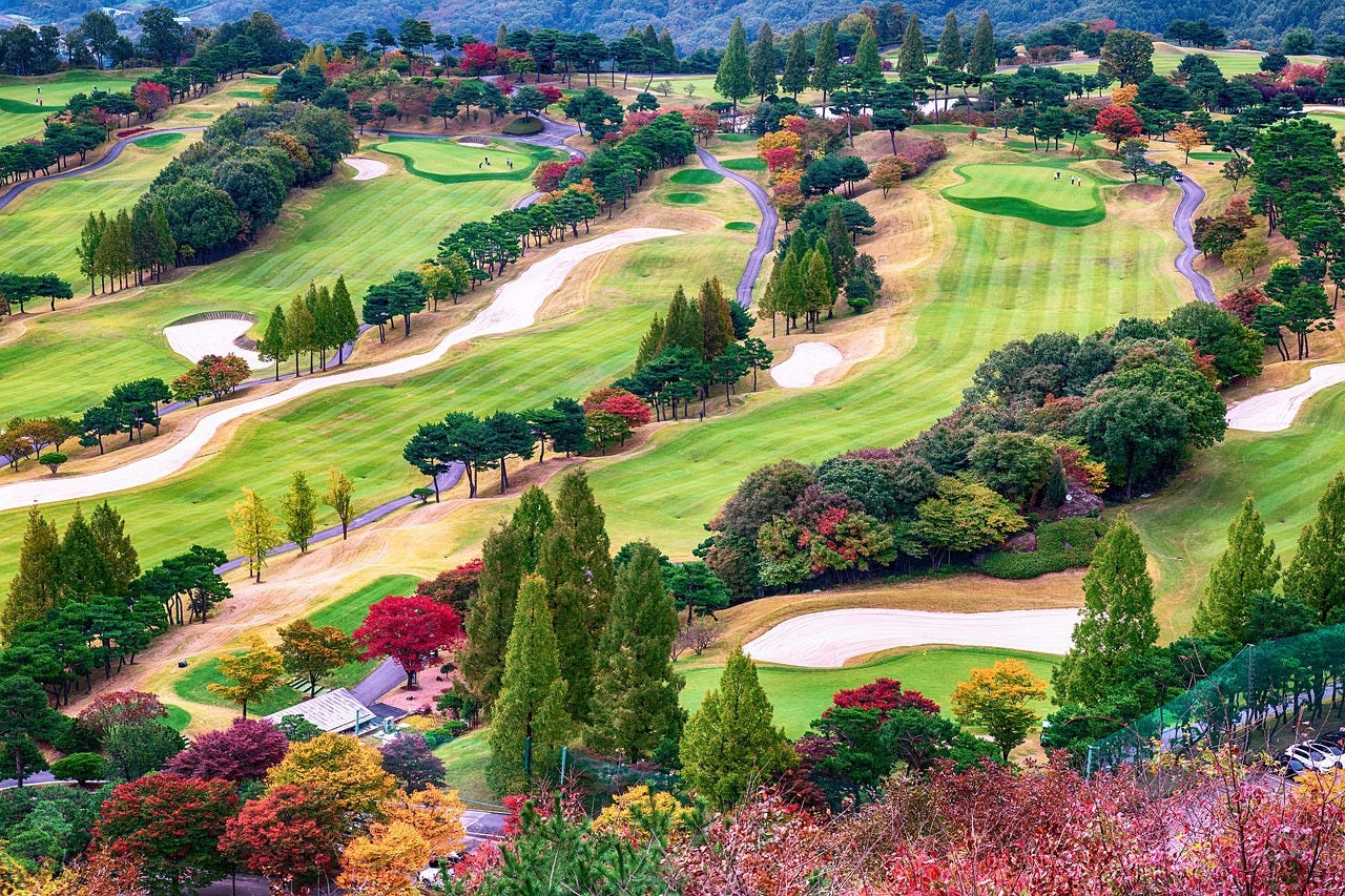 Want to know the valhalla country club membership cost? We break down the prices for you.