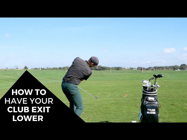 Thinking about your upcoming club exit? Here's what you absolutely must know before your club exit.