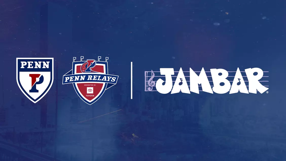 Penn results? (Official link)