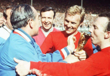 Why are people talking about stiles nobby? Discover its main features and benefits here.