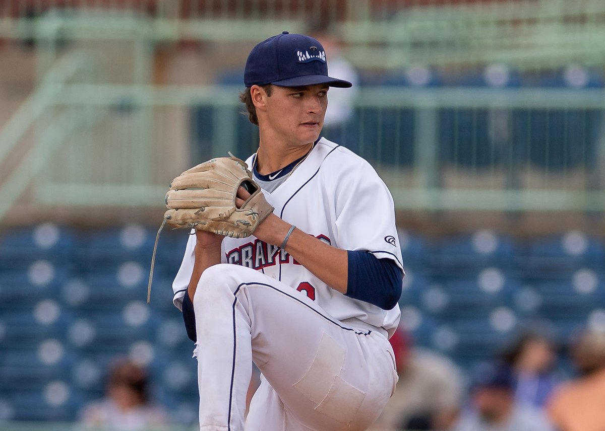 Why is Cole Ayers becoming so popular? Discover the reasons behind Cole Ayers success now.