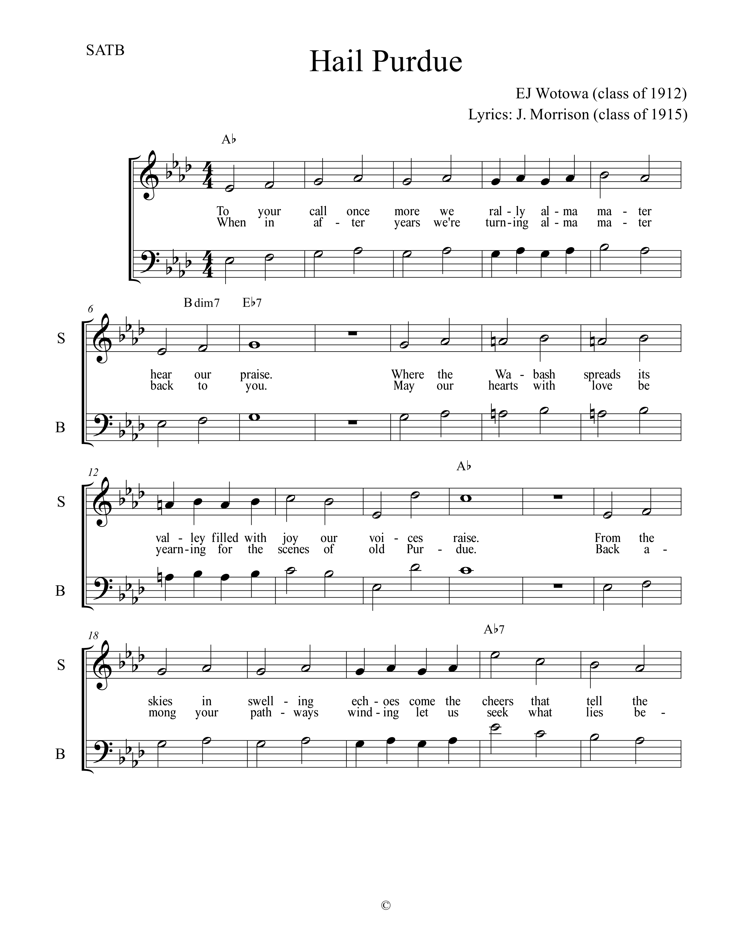 Need accurate Purdue University fight song lyrics? Find the easy-to-read words for the game!