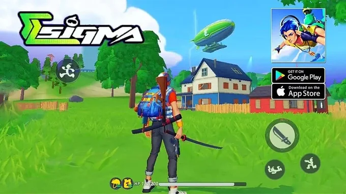 Where to Download Encounter Power Fighting Game?