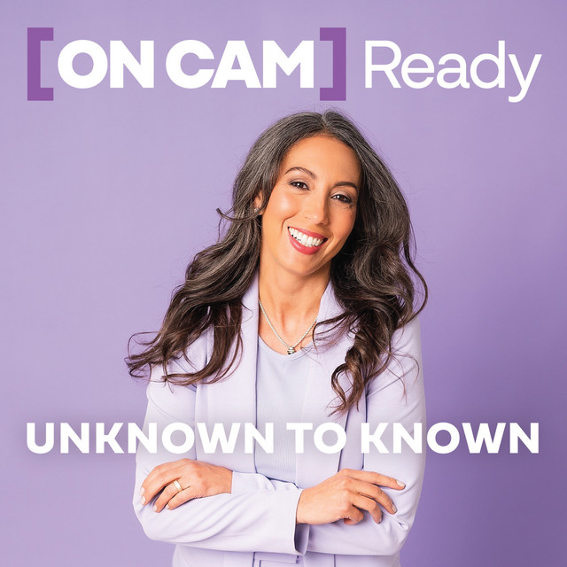 How to find jamie mar. online? Discover the top spots to connect with jamie mar. today!