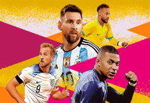 How good was Lewandowski young? Discover his incredible journey from a young talent in Poland.