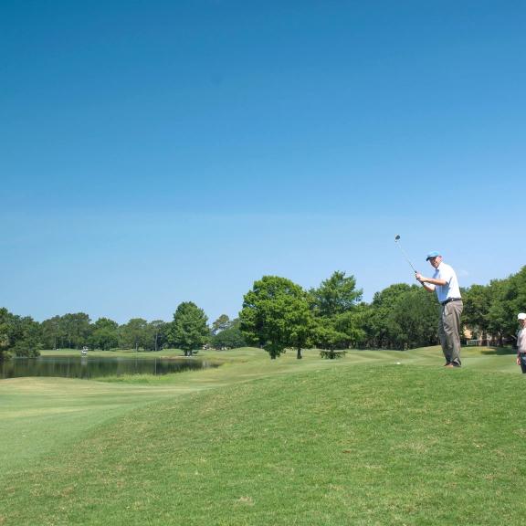 Want to play golf courses in orange beach alabama? Here's what you really need to know first!