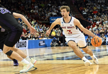 Looking for Shaun Bradley stats? Heres a very easy breakdown of all his key numbers and achievements.